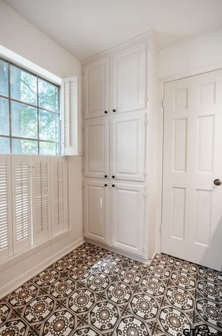 1116 Kingspark Dr., Tyler, TX 75703