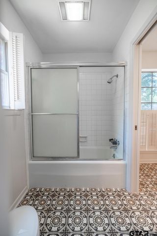 1116 Kingspark Dr., Tyler, TX 75703