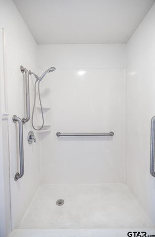 1116 Kingspark Dr., Tyler, TX 75703