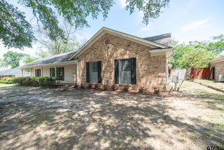 1116 Kingspark Dr., Tyler, TX 75703