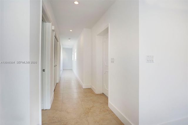 1175 Campo Sano Avenue 1175, Coral Gables, FL 33146