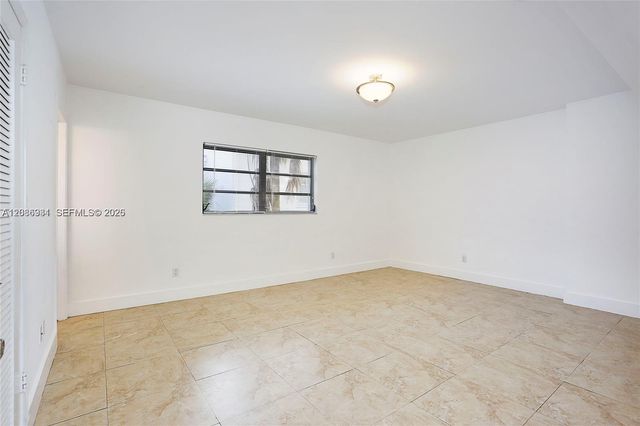 1175 Campo Sano Avenue 1175, Coral Gables, FL 33146