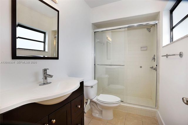 1175 Campo Sano Avenue 1175, Coral Gables, FL 33146