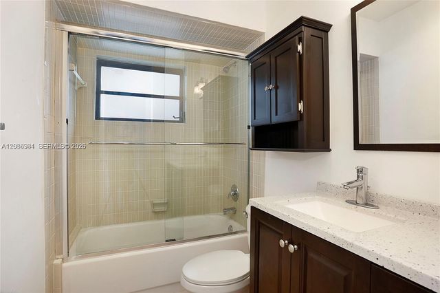 1175 Campo Sano Avenue 1175, Coral Gables, FL 33146
