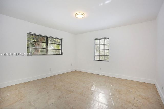 1175 Campo Sano Avenue 1175, Coral Gables, FL 33146