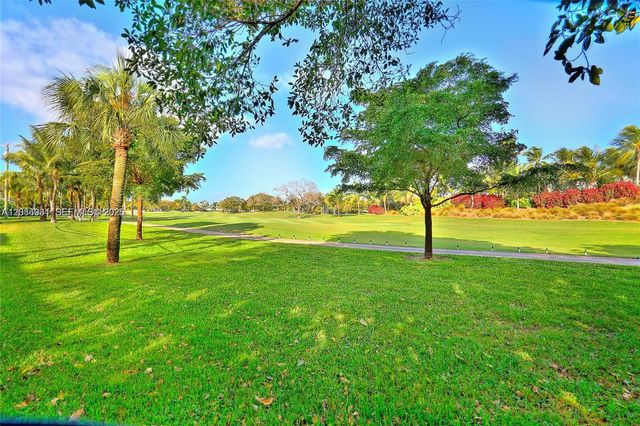 1175 Campo Sano Avenue 1175, Coral Gables, FL 33146