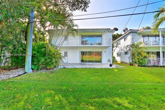 1175 Campo Sano Avenue 1175, Coral Gables, FL 33146