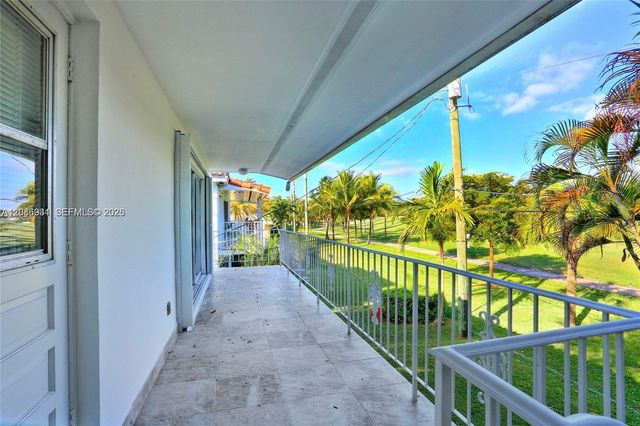 1175 Campo Sano Avenue 1175, Coral Gables, FL 33146