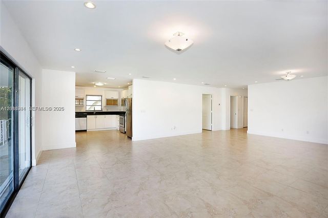 1175 Campo Sano Avenue 1175, Coral Gables, FL 33146
