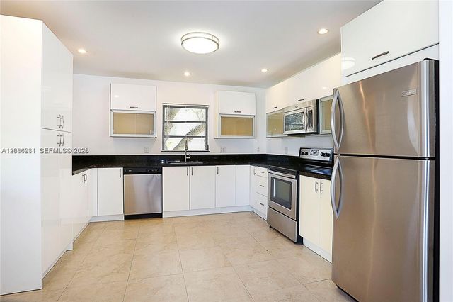 1175 Campo Sano Avenue 1175, Coral Gables, FL 33146