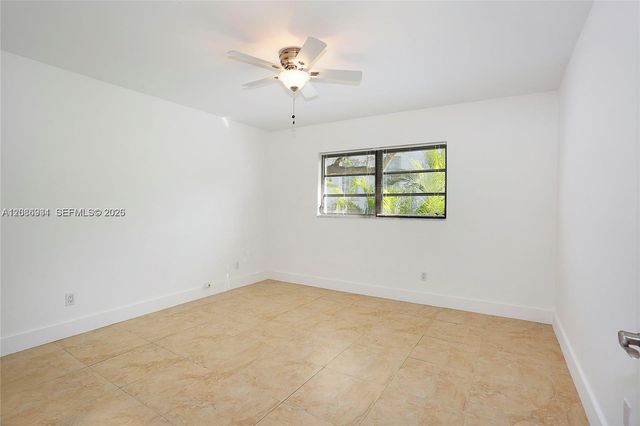 1175 Campo Sano Avenue 1175, Coral Gables, FL 33146