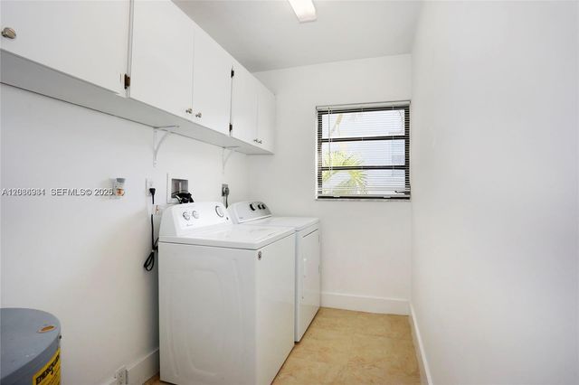 1175 Campo Sano Avenue 1175, Coral Gables, FL 33146