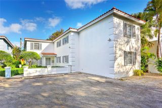 1175 Campo Sano Avenue 1175, Coral Gables, FL 33146
