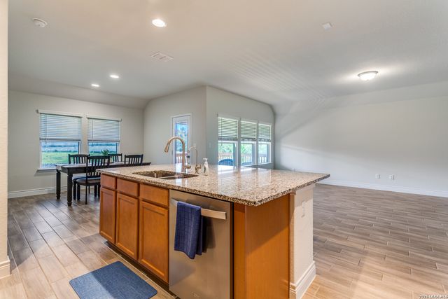 27311 Gemstone Way, San Antonio, TX 78260