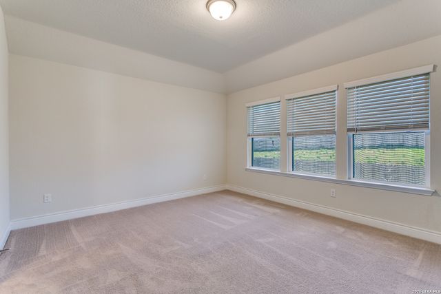 27311 Gemstone Way, San Antonio, TX 78260