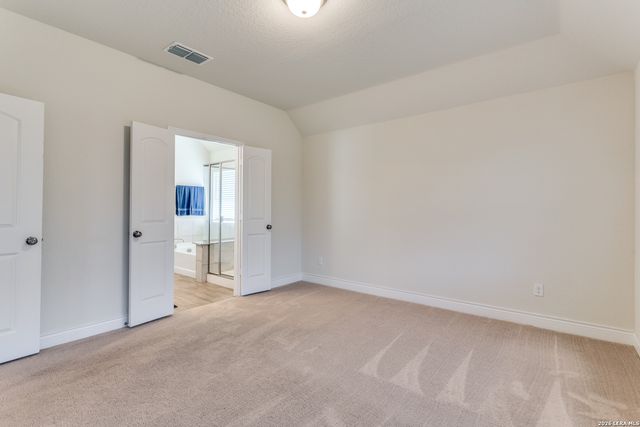 27311 Gemstone Way, San Antonio, TX 78260