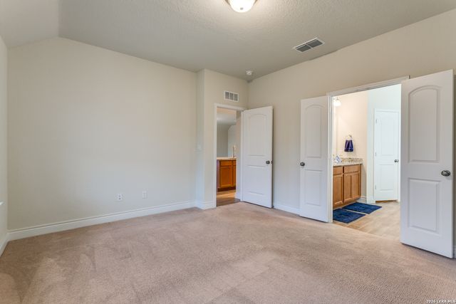 27311 Gemstone Way, San Antonio, TX 78260