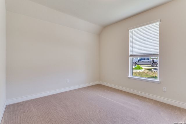 27311 Gemstone Way, San Antonio, TX 78260