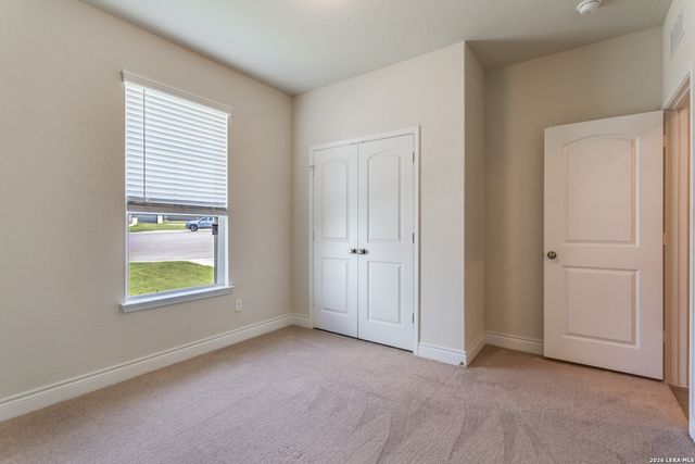 27311 Gemstone Way, San Antonio, TX 78260