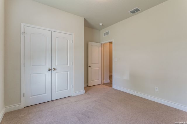 27311 Gemstone Way, San Antonio, TX 78260