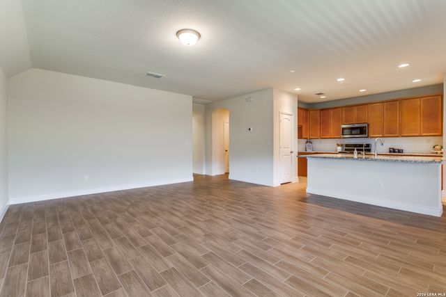 27311 Gemstone Way, San Antonio, TX 78260