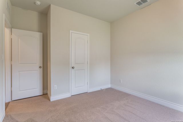 27311 Gemstone Way, San Antonio, TX 78260