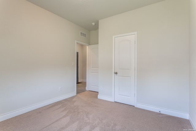 27311 Gemstone Way, San Antonio, TX 78260