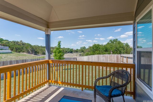 27311 Gemstone Way, San Antonio, TX 78260