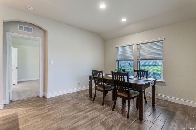 27311 Gemstone Way, San Antonio, TX 78260