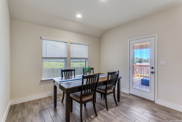 27311 Gemstone Way, San Antonio, TX 78260