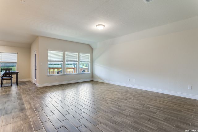 27311 Gemstone Way, San Antonio, TX 78260