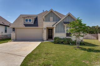 27311 Gemstone Way, San Antonio, TX 78260