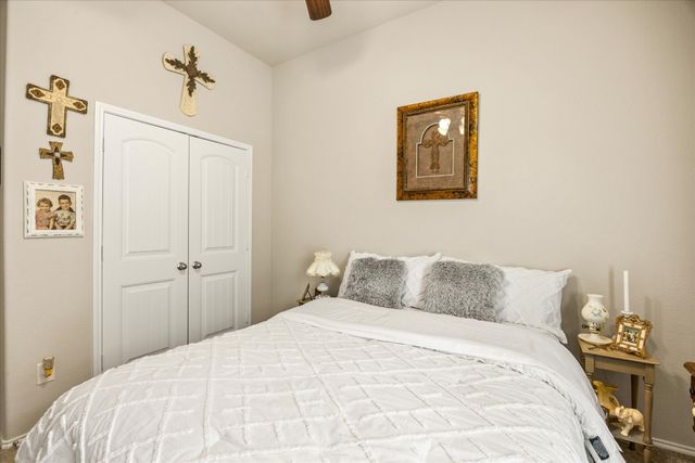 2524 Hadley Street, Weatherford, TX 76087