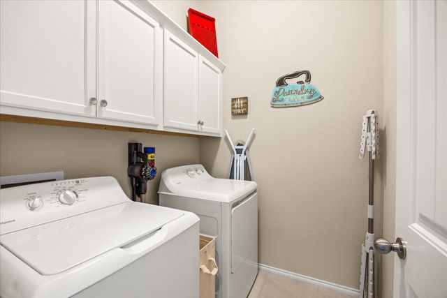 2524 Hadley Street, Weatherford, TX 76087