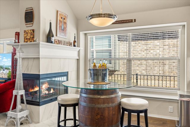 2524 Hadley Street, Weatherford, TX 76087