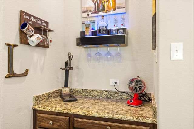 2524 Hadley Street, Weatherford, TX 76087