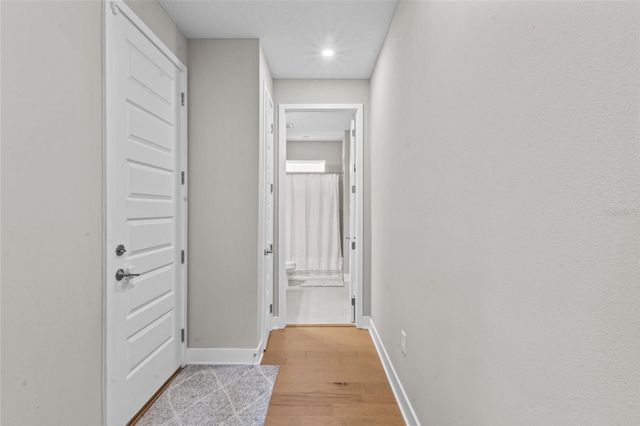 4104 W CLEVELAND STREET, Tampa, FL 33609