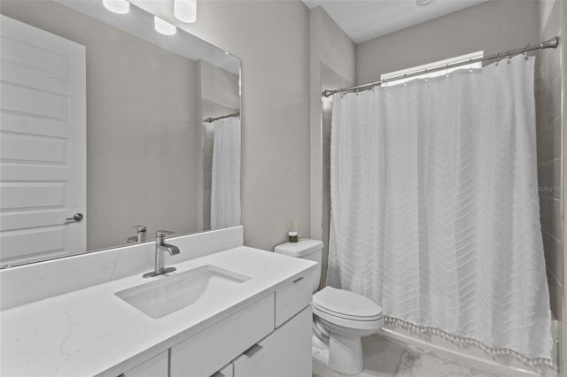 4104 W CLEVELAND STREET, Tampa, FL 33609