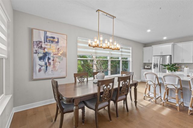 4104 W CLEVELAND STREET, Tampa, FL 33609