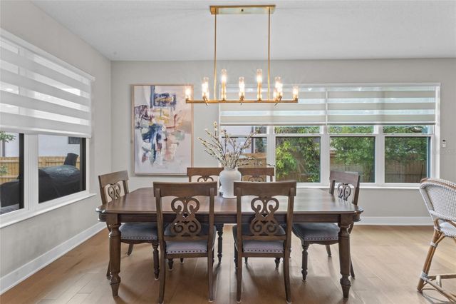 4104 W CLEVELAND STREET, Tampa, FL 33609