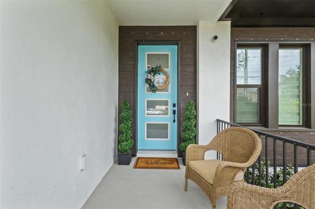 4104 W CLEVELAND STREET, Tampa, FL 33609