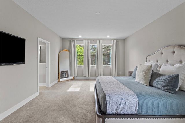 4104 W CLEVELAND STREET, Tampa, FL 33609