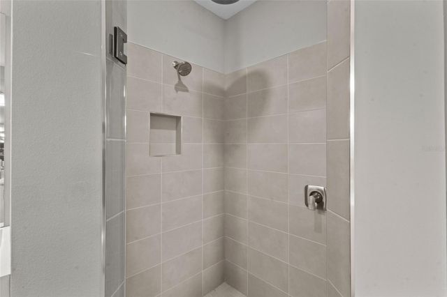 4104 W CLEVELAND STREET, Tampa, FL 33609