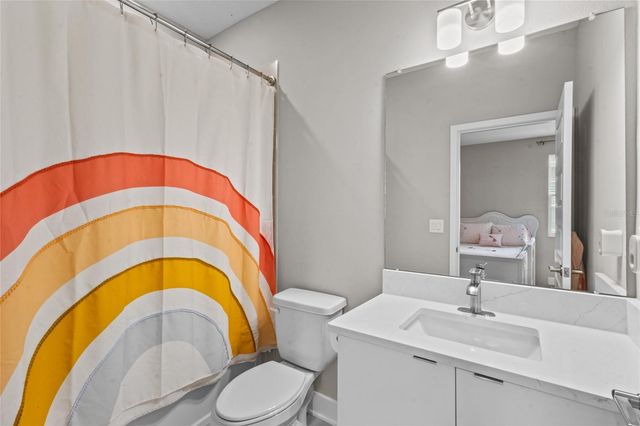 4104 W CLEVELAND STREET, Tampa, FL 33609