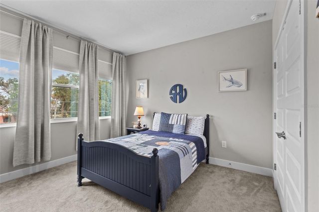 4104 W CLEVELAND STREET, Tampa, FL 33609