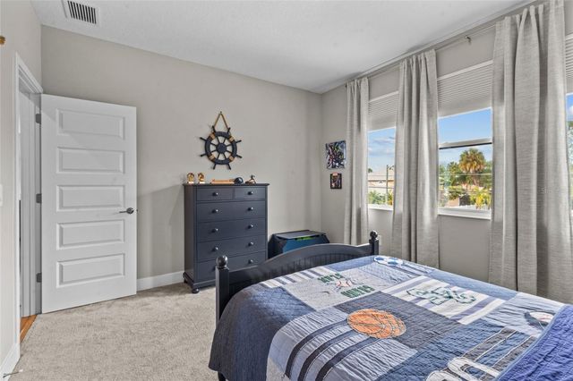 4104 W CLEVELAND STREET, Tampa, FL 33609