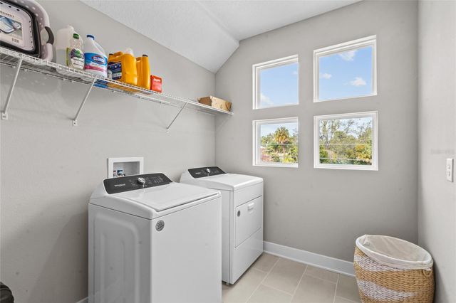 4104 W CLEVELAND STREET, Tampa, FL 33609