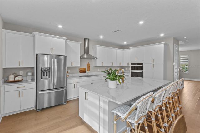 4104 W CLEVELAND STREET, Tampa, FL 33609