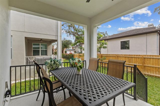 4104 W CLEVELAND STREET, Tampa, FL 33609