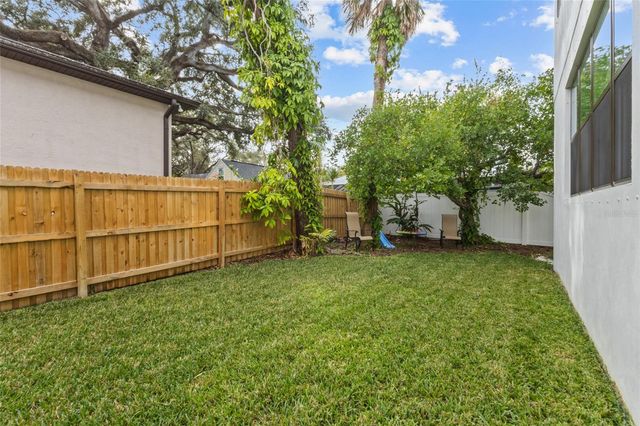 4104 W CLEVELAND STREET, Tampa, FL 33609